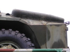 dd btr-70 14