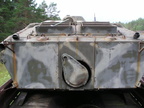 dd btr-70 15