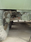 btr-70 02