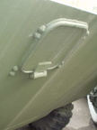 btr-70 03