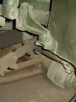 btr-70 04
