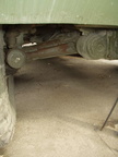 btr-70 05
