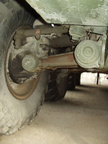 btr-70 06