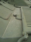 btr-70 08