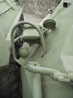 btr-70 09