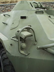 btr-70 10