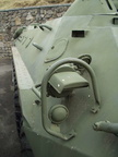 btr-70 11