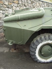 btr-70 12