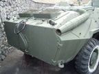btr-70 13