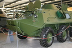ds btr 60pb 04
