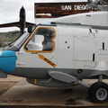 dsribnyi-sh60b-2048-05