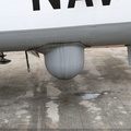 dsribnyi-sh60b-2048-63